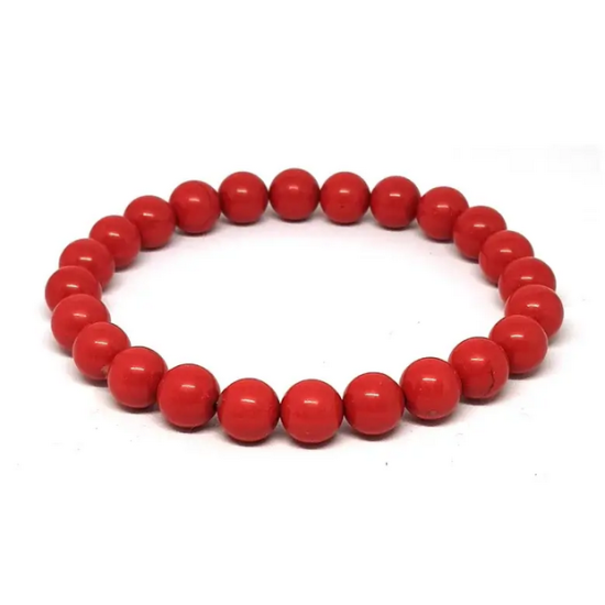 Moonga Bracelet 