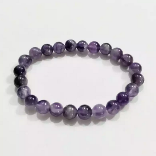 Amethyst Bracelet 