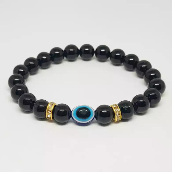 Evil Eye Bracelet 