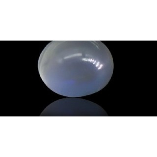 Ceylon Blue Moonstone