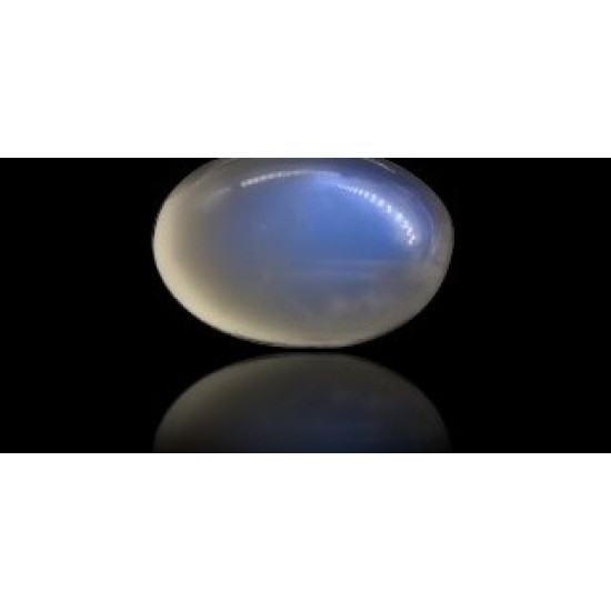 Ceylon Blue Moonstone