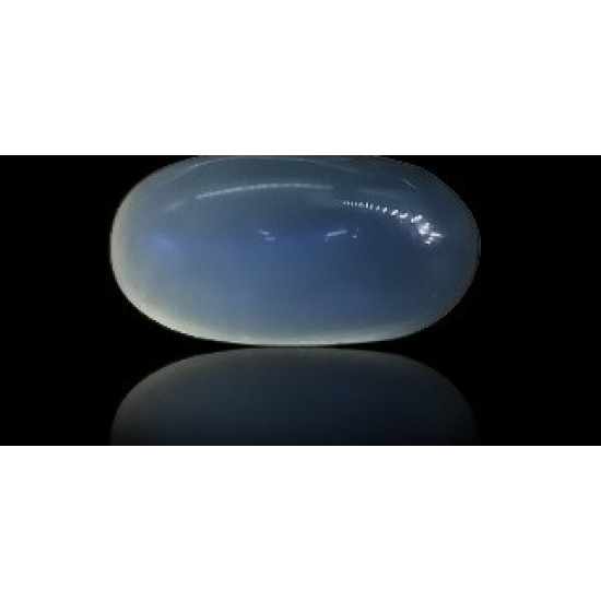 Ceylon Blue Moonstone