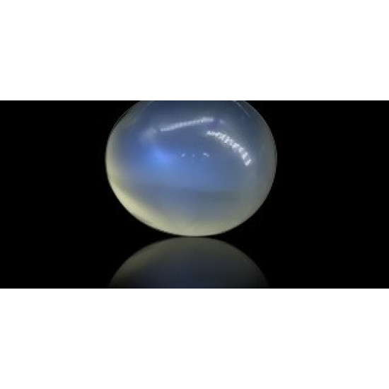 Ceylon Blue Moonstone