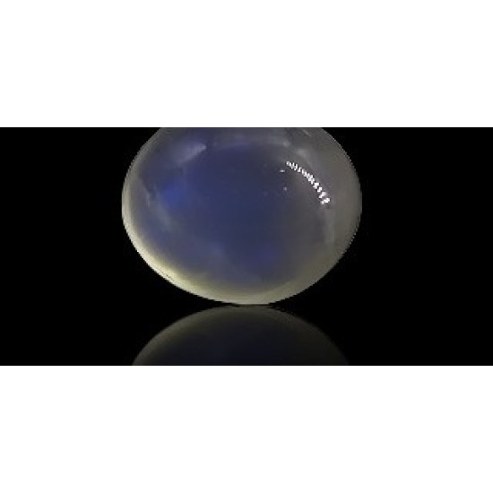 Ceylon Blue Moonstone