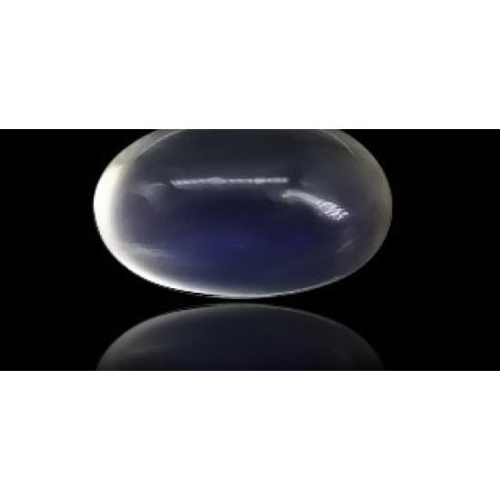 Ceylon Blue Moonstone