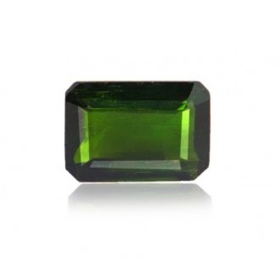 Green Tourmaline