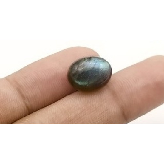 Natural Labradorite