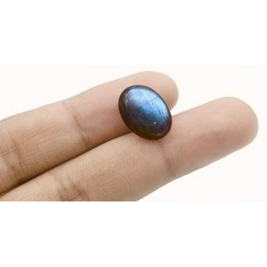 Natural Labradorite