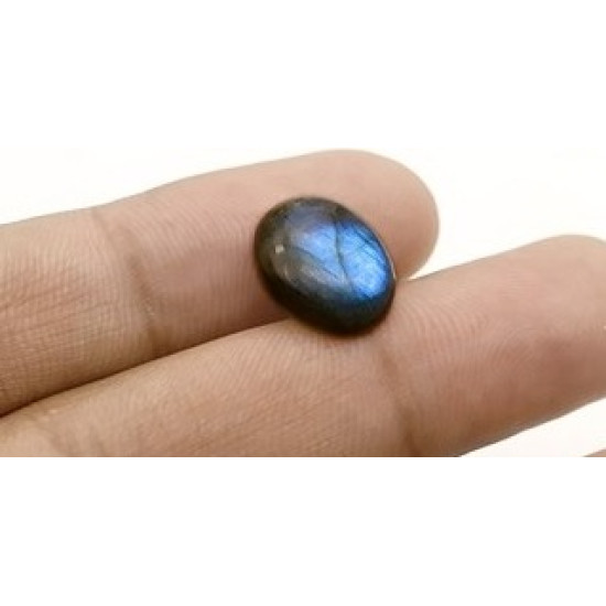 Natural Labradorite