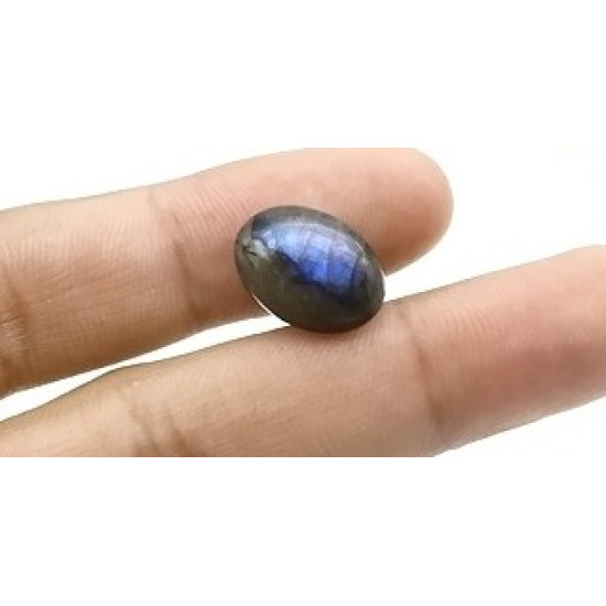 Natural Labradorite