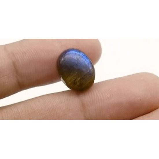 Natural Labradorite