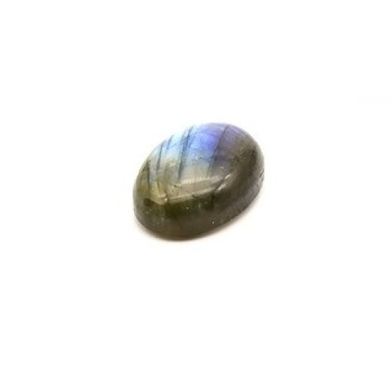 Natural Labradorite