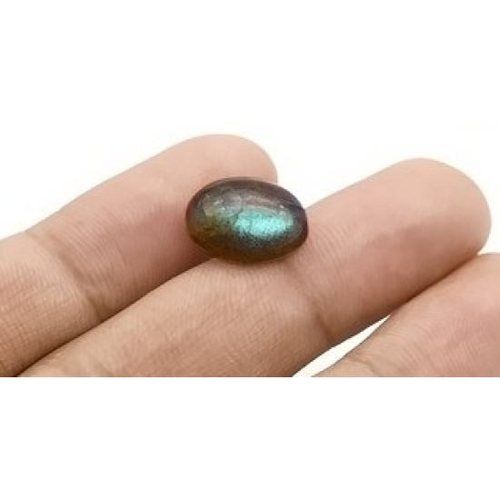 Natural Labradorite Natural Labradorite