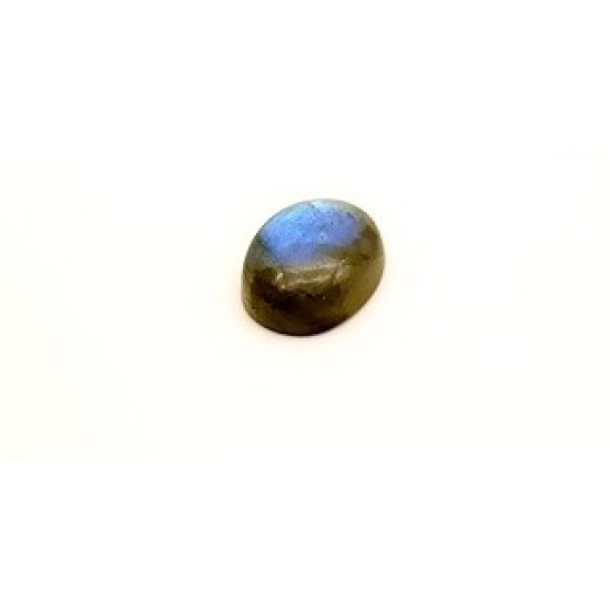 Natural Labradorite Natural Labradorite