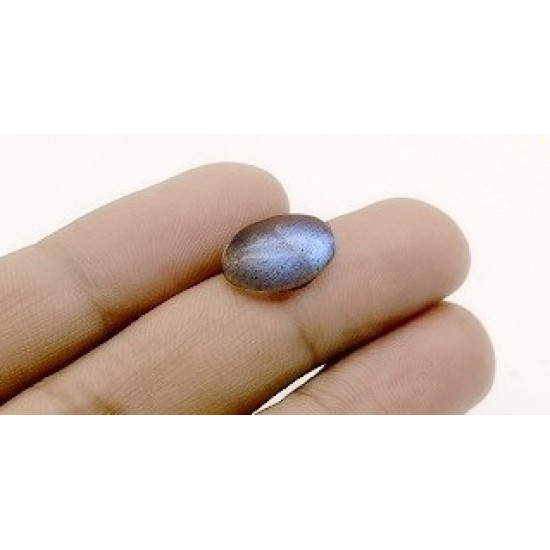 Natural Labradorite Natural Labradorite