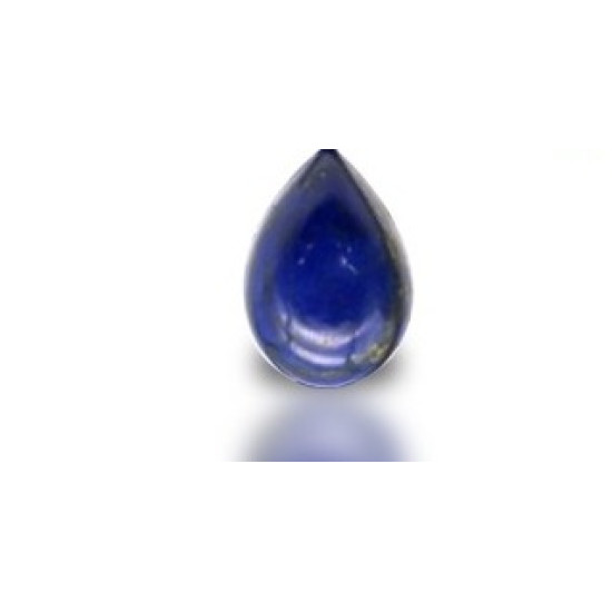 Natural Lapis Lazuli