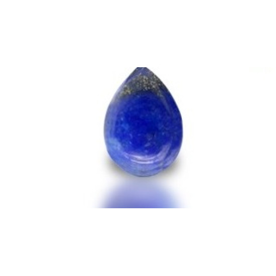 Natural Lapis Lazuli