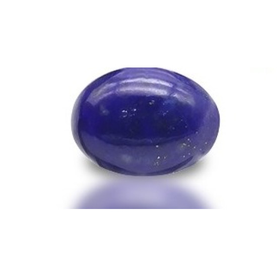 Natural Lapis Lazuli