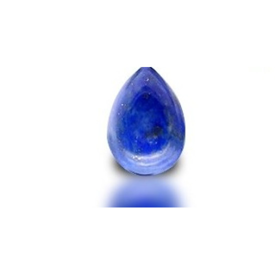 Natural Lapis Lazuli