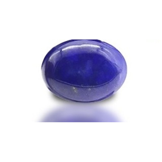 Natural Lapis Lazuli