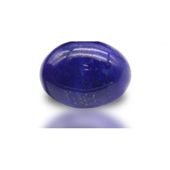 Natural Lapis Lazuli