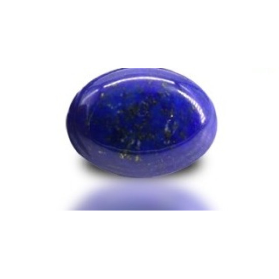 Natural Lapis Lazuli