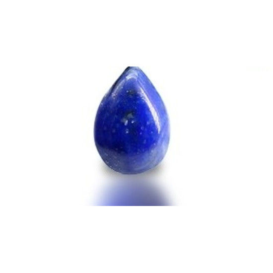 Natural Lapis Lazuli