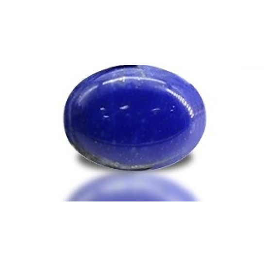 Natural Lapis Lazuli