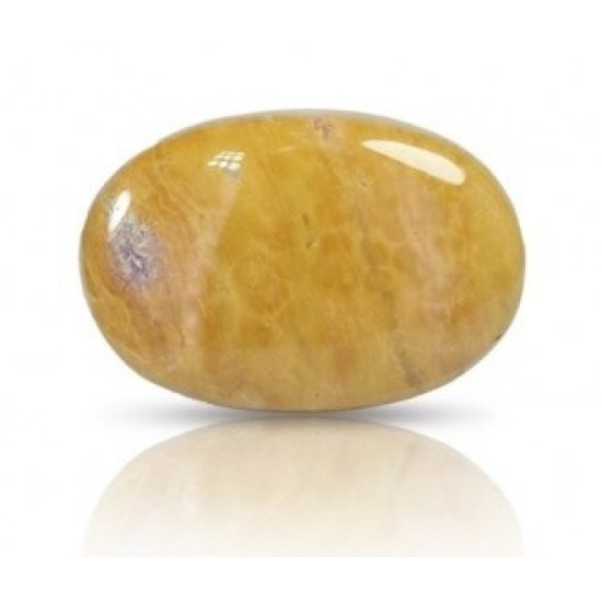 Ocean Jasper Stone 44.97 Carat