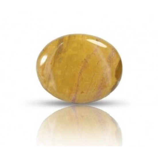 Ocean Jasper Stone 45.95 Carat