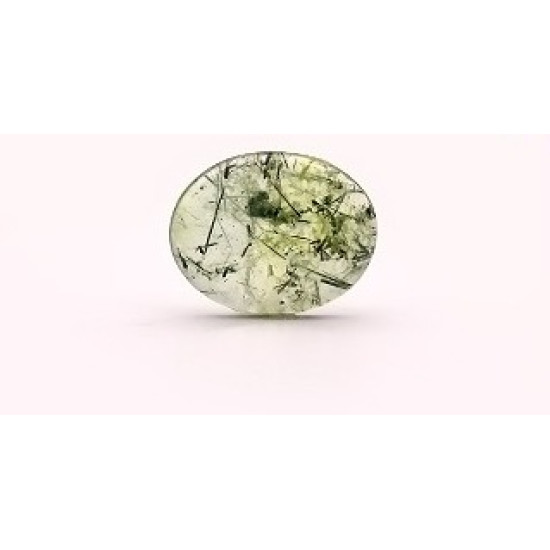 Natural Prehnite