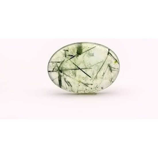 Natural Prehnite