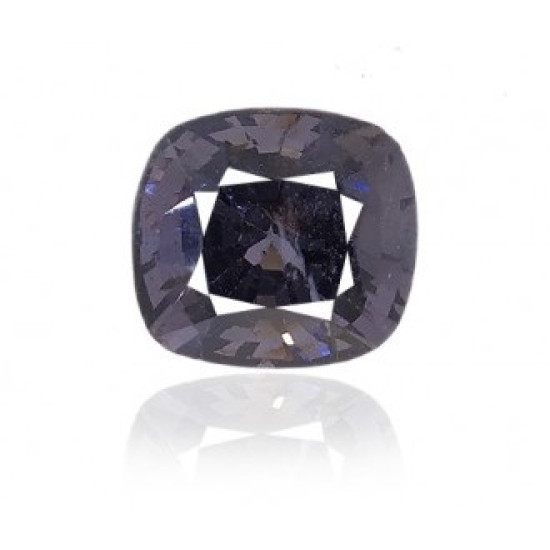 Blue Spinel 4.26 carat