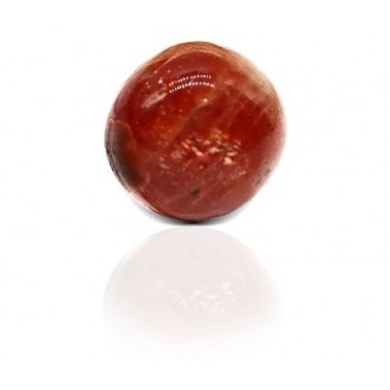 Natural Sunstone