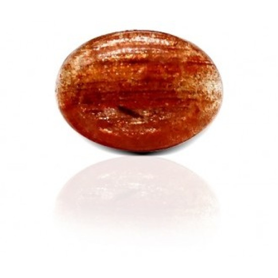 Natural Sunstone