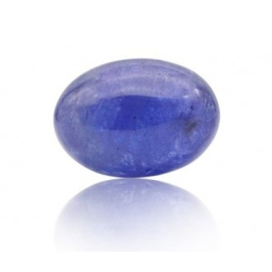 Tanzanite Stone 8.56 Carat