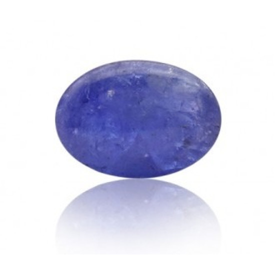 Tanzanite Stone 8.47 Carat