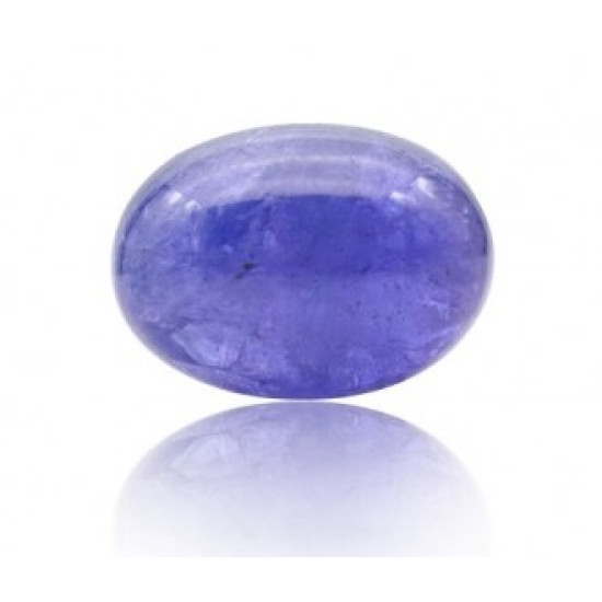 Tanzanite Stone 10.85 Carat