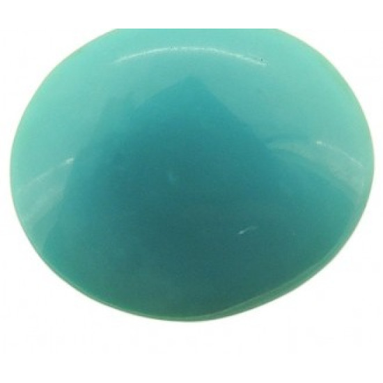 Turquoise Gemstone