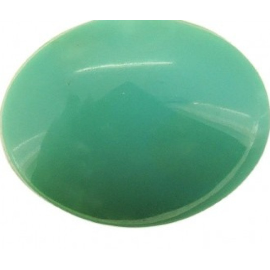 Turquoise Gemstone