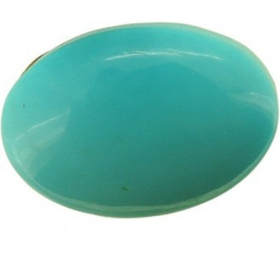 Turquoise Gemstone