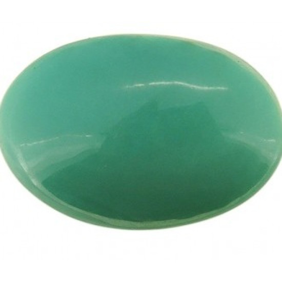 Turquoise Gemstone