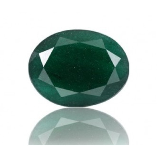 Aventurine Stone 9.35 Carat