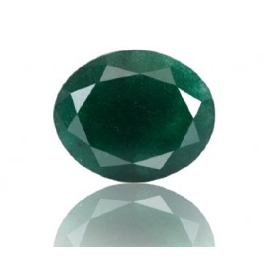 Aventurine Stone 9.63 Carat