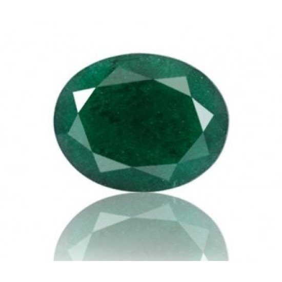 Aventurine Stone 12.02 Carat