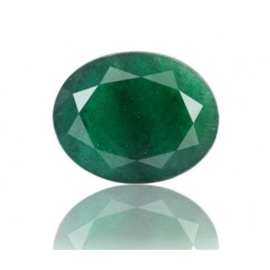 Aventurine Stone 10.37 Carat