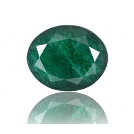 Aventurine Stone 7.63 Carat