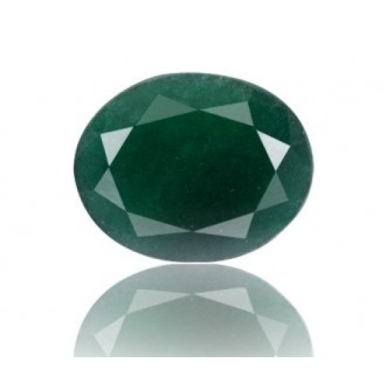 Aventurine Stone 10.60 Carat