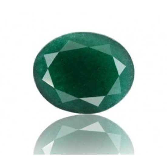 Aventurine Stone 10.67 Carat