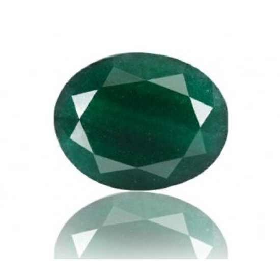 Aventurine Stone 8.51 Carat